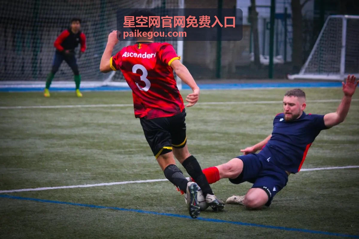星空网官网免费入口奖励与权益列表封面